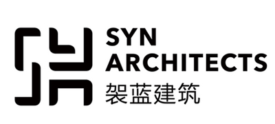 袈藍(北京)建筑規劃設計有限公司